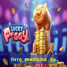 livro medicina do esporte pdf